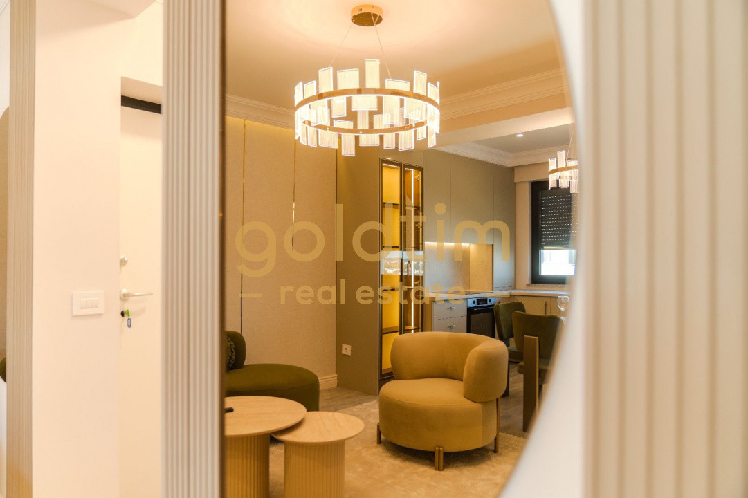 NOU/ SUPERB/ MOBILAT SI UTILAT/ROND OMV