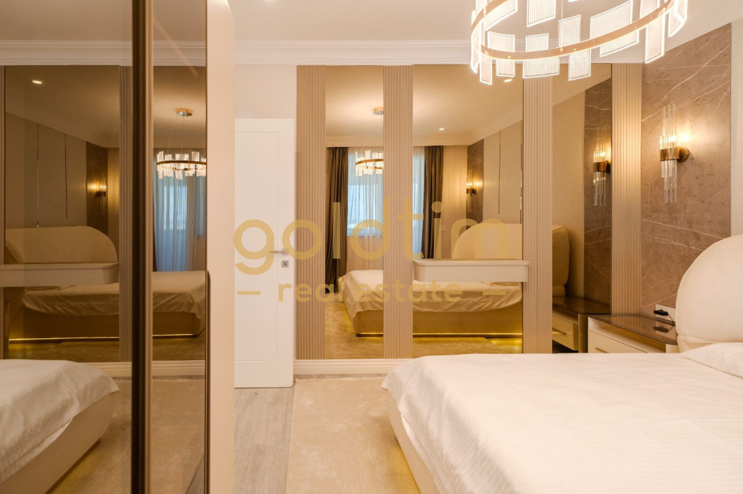 NOU/ SUPERB/ MOBILAT SI UTILAT/ROND OMV