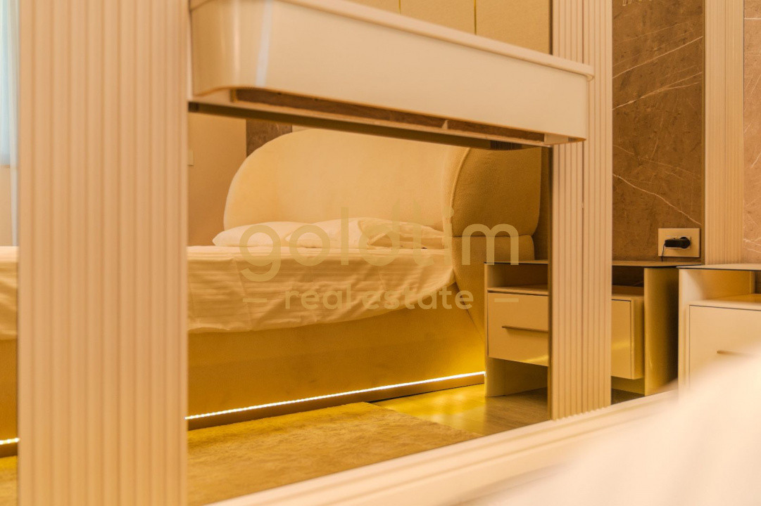 NOU/ SUPERB/ MOBILAT SI UTILAT/ROND OMV