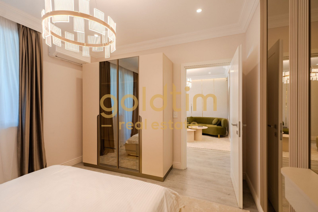 NOU/ SUPERB/ MOBILAT SI UTILAT/ROND OMV