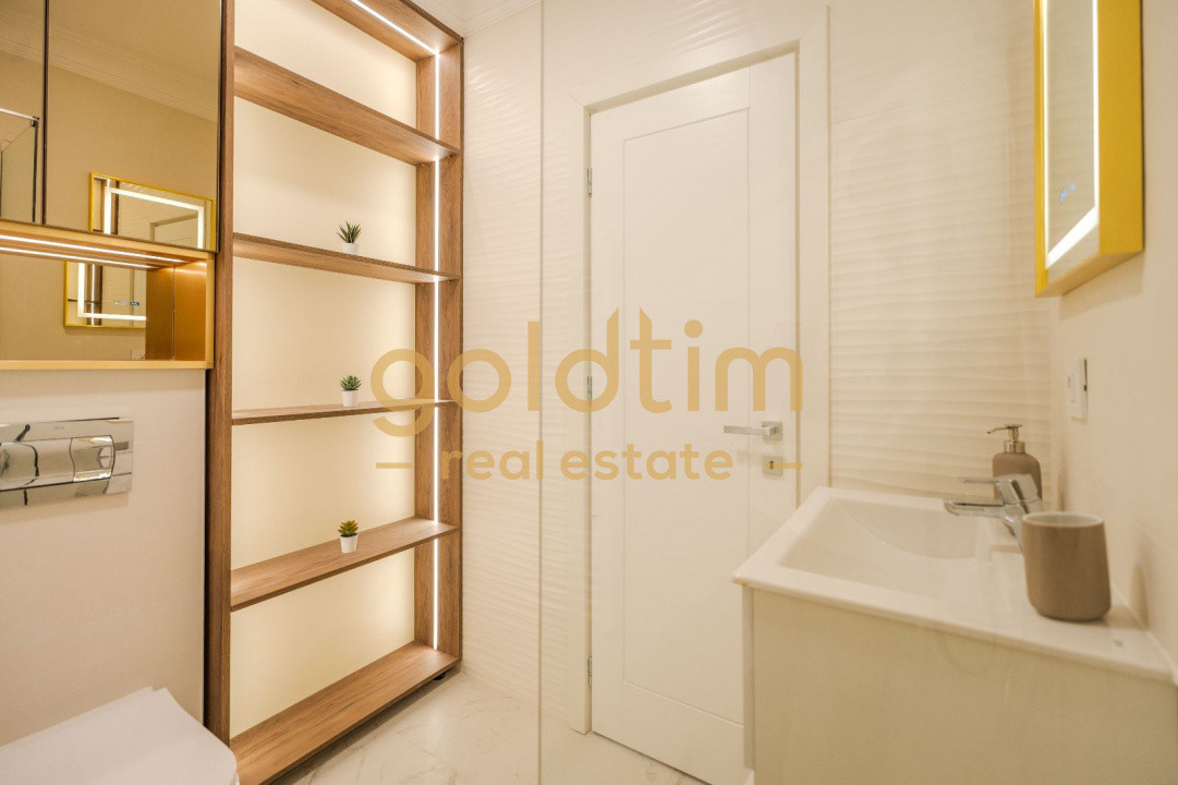 NOU/ SUPERB/ MOBILAT SI UTILAT/ROND OMV