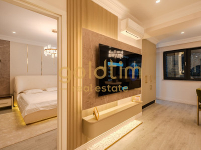 NOU/ SUPERB/ MOBILAT SI UTILAT/ROND OMV