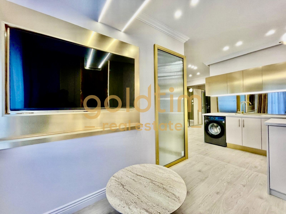 STUDIO SUPERB/DESIGN UNIC/PIPERA OMV/MOBILAT SI UTILAT