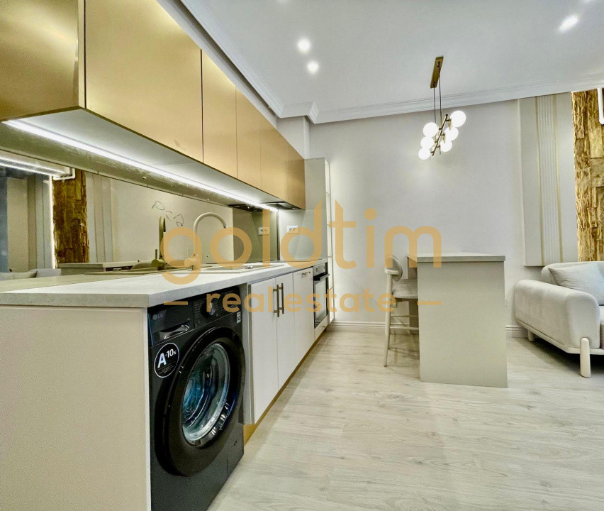 STUDIO SUPERB/DESIGN UNIC/PIPERA OMV/MOBILAT SI UTILAT