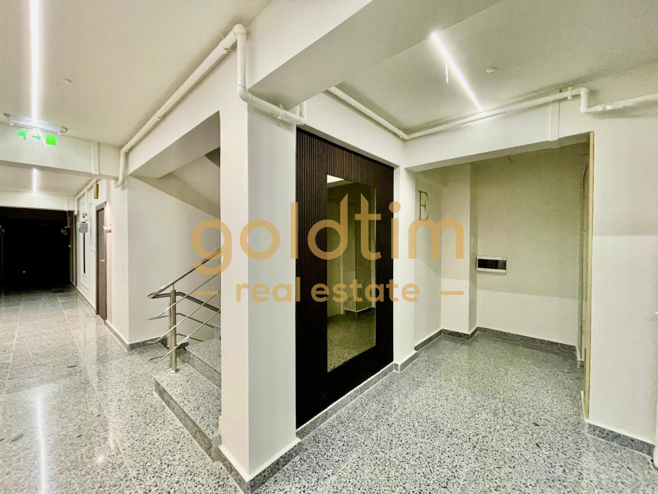 STUDIO SUPERB/DESIGN UNIC/PIPERA OMV/MOBILAT SI UTILAT