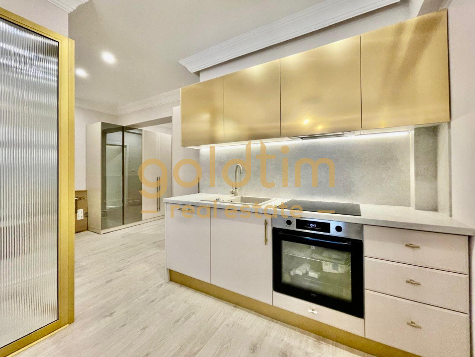 STUDIO SUPERB/DESIGN UNIC/PIPERA OMV/MOBILAT SI UTILAT