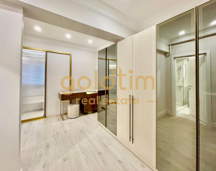 STUDIO SUPERB/DESIGN UNIC/PIPERA OMV/MOBILAT SI UTILAT