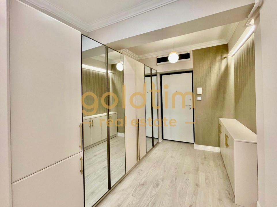 STUDIO SUPERB/DESIGN UNIC/PIPERA OMV/MOBILAT SI UTILAT