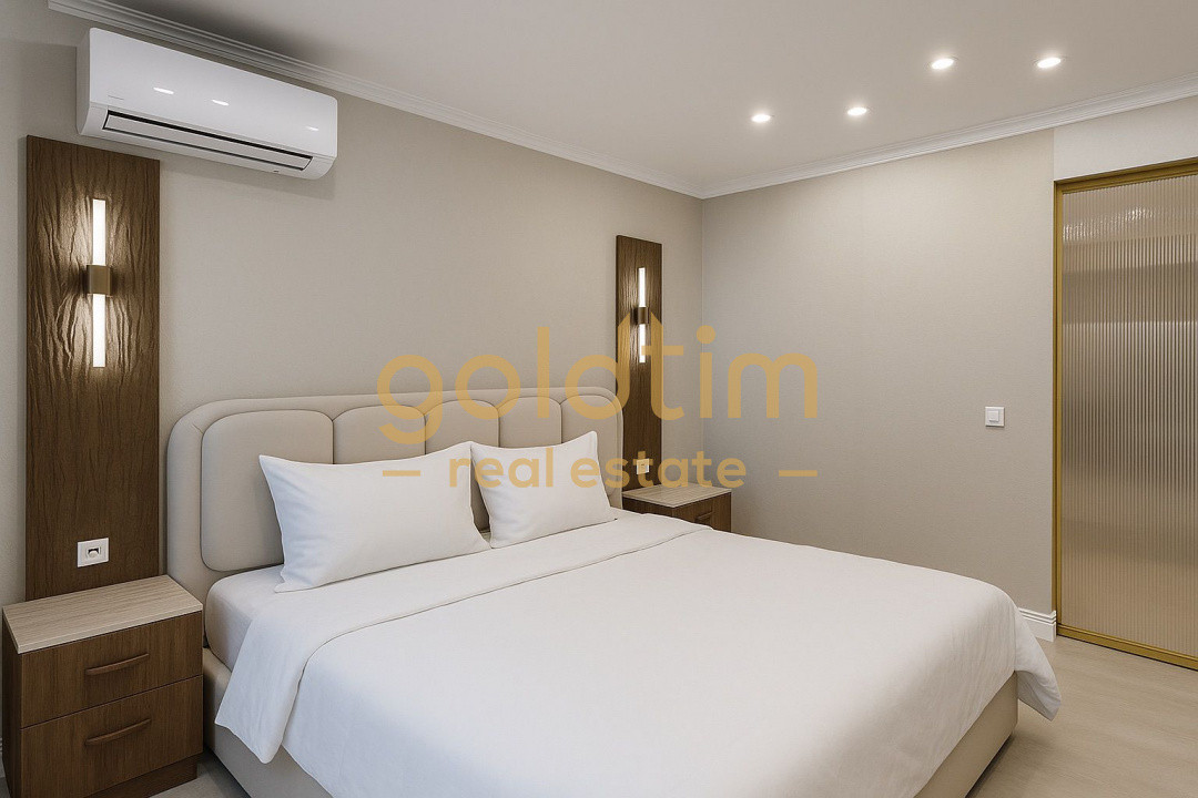 STUDIO SUPERB/DESIGN UNIC/PIPERA OMV/MOBILAT SI UTILAT