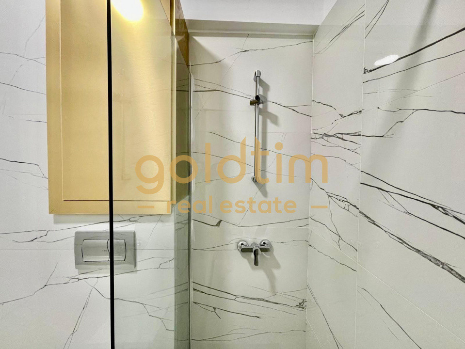 STUDIO SUPERB/DESIGN UNIC/PIPERA OMV/MOBILAT SI UTILAT