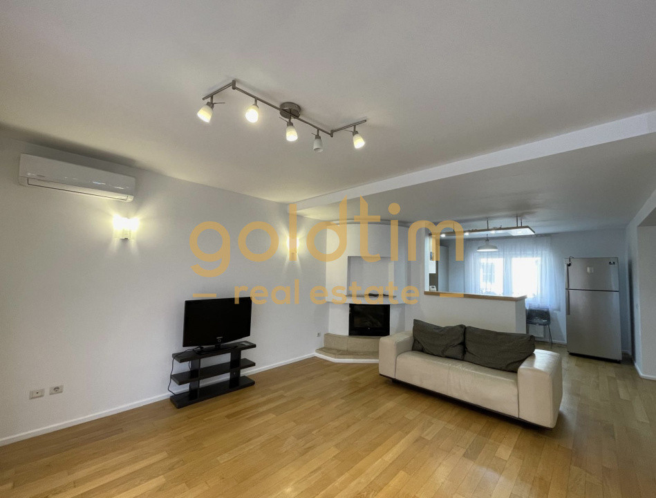 ANSAMBLU SECURIZAT/IANCU NICOLAE/PISCINA COMPLEX