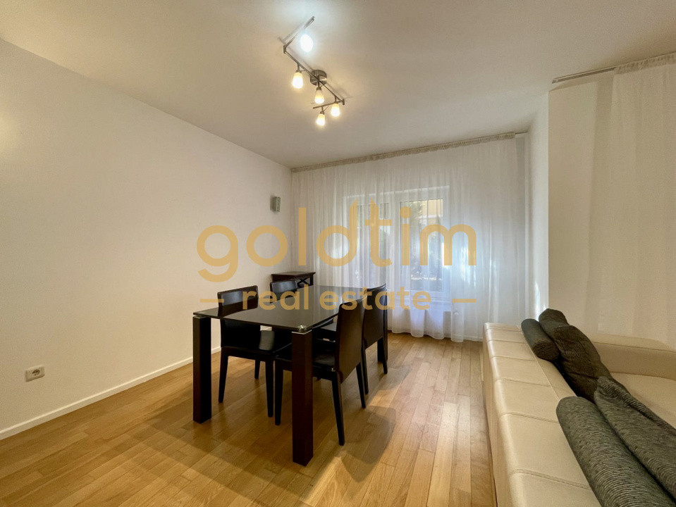 ANSAMBLU SECURIZAT/IANCU NICOLAE/PISCINA COMPLEX