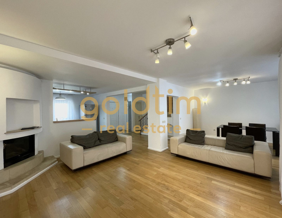 ANSAMBLU SECURIZAT/IANCU NICOLAE/PISCINA COMPLEX