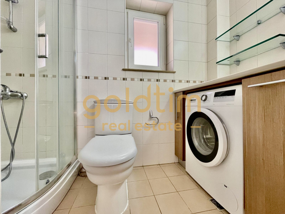 ANSAMBLU SECURIZAT/IANCU NICOLAE/PISCINA COMPLEX