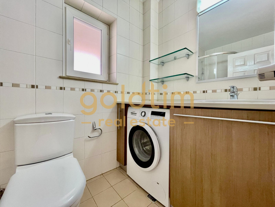 ANSAMBLU SECURIZAT/IANCU NICOLAE/PISCINA COMPLEX