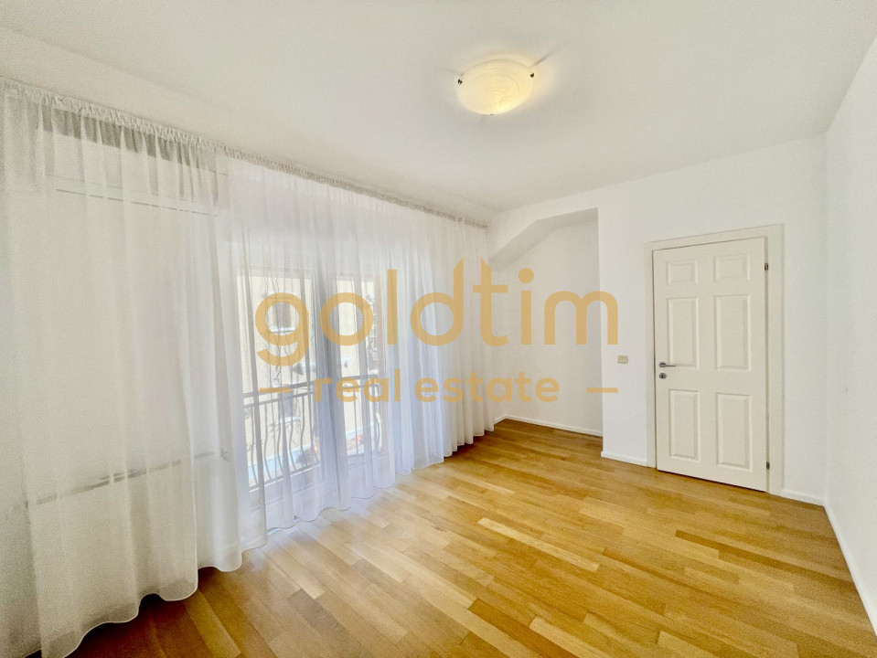 ANSAMBLU SECURIZAT/IANCU NICOLAE/PISCINA COMPLEX