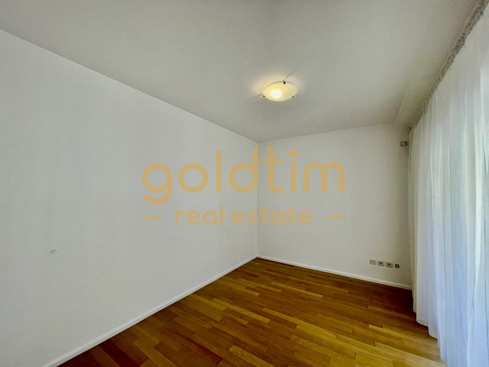 ANSAMBLU SECURIZAT/IANCU NICOLAE/PISCINA COMPLEX