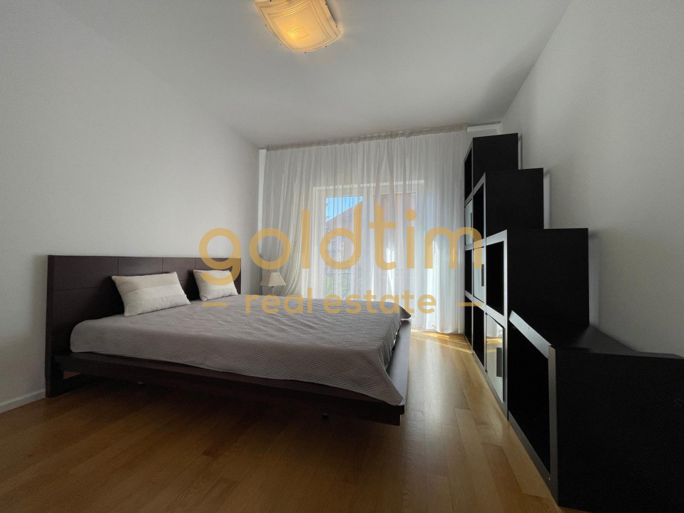 ANSAMBLU SECURIZAT/IANCU NICOLAE/PISCINA COMPLEX