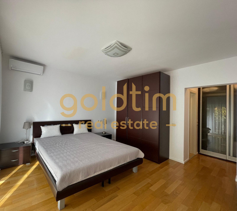 ANSAMBLU SECURIZAT/IANCU NICOLAE/PISCINA COMPLEX