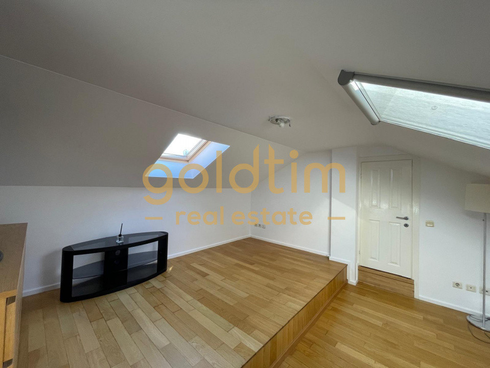 ANSAMBLU SECURIZAT/IANCU NICOLAE/PISCINA COMPLEX