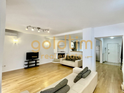 ANSAMBLU SECURIZAT/IANCU NICOLAE/PISCINA COMPLEX