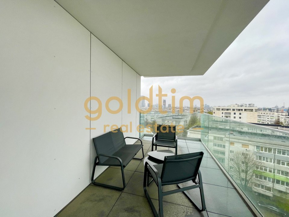 NOU/ SUPERB/ PRIMA INCHIRIERE/ 3 LOCURI PARCARE SUBTERANE