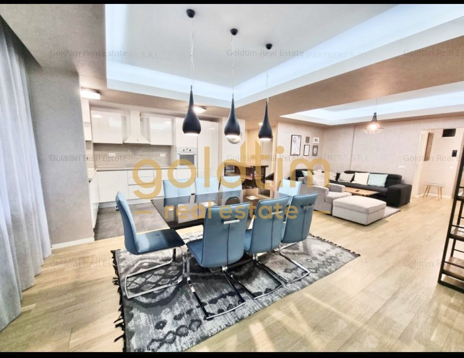 APARTAMENT LUX/MOBILAT/UTILAT/2 PARCARE SUB/BOXA/VEDERE PADURE/IANCU NICOLAE