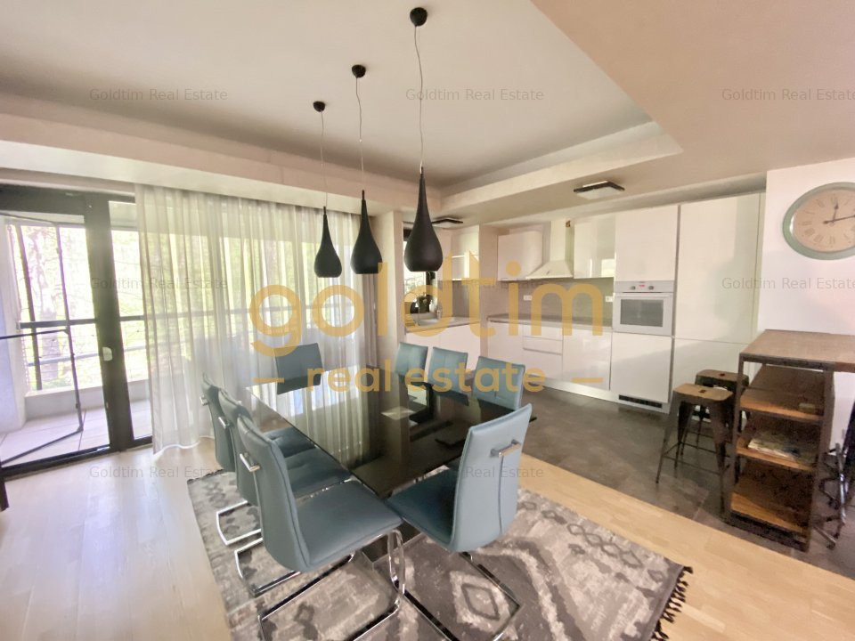 APARTAMENT LUX/MOBILAT/UTILAT/2 PARCARE SUB/BOXA/VEDERE PADURE/IANCU NICOLAE