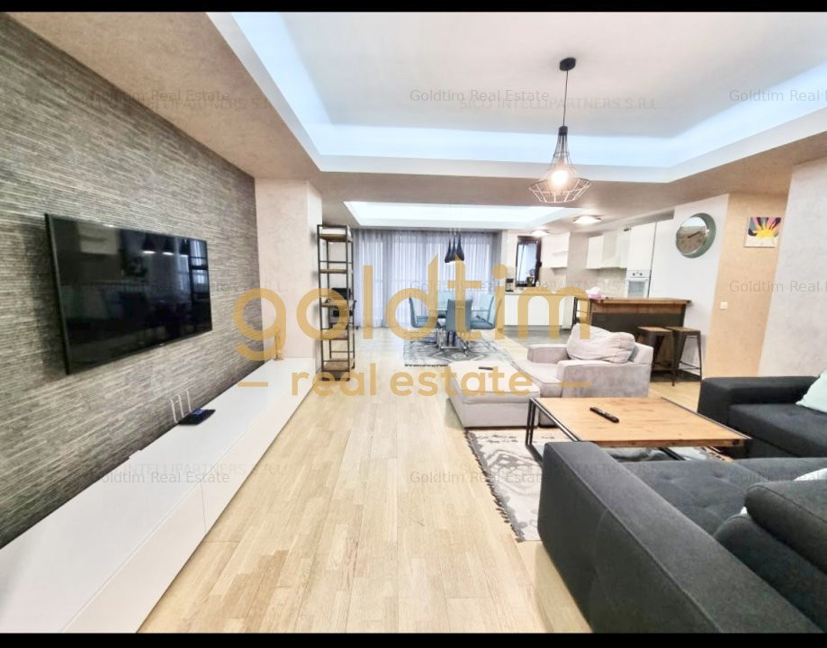 APARTAMENT LUX/MOBILAT/UTILAT/2 PARCARE SUB/BOXA/VEDERE PADURE/IANCU NICOLAE