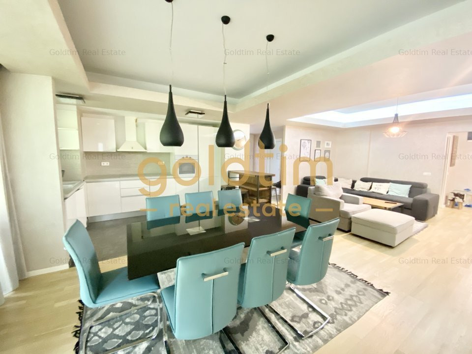 APARTAMENT LUX/MOBILAT/UTILAT/2 PARCARE SUB/BOXA/VEDERE PADURE/IANCU NICOLAE