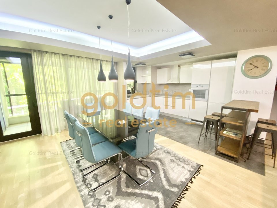 APARTAMENT LUX/MOBILAT/UTILAT/2 PARCARE SUB/BOXA/VEDERE PADURE/IANCU NICOLAE