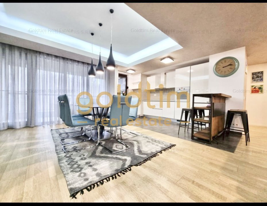 APARTAMENT LUX/MOBILAT/UTILAT/2 PARCARE SUB/BOXA/VEDERE PADURE/IANCU NICOLAE