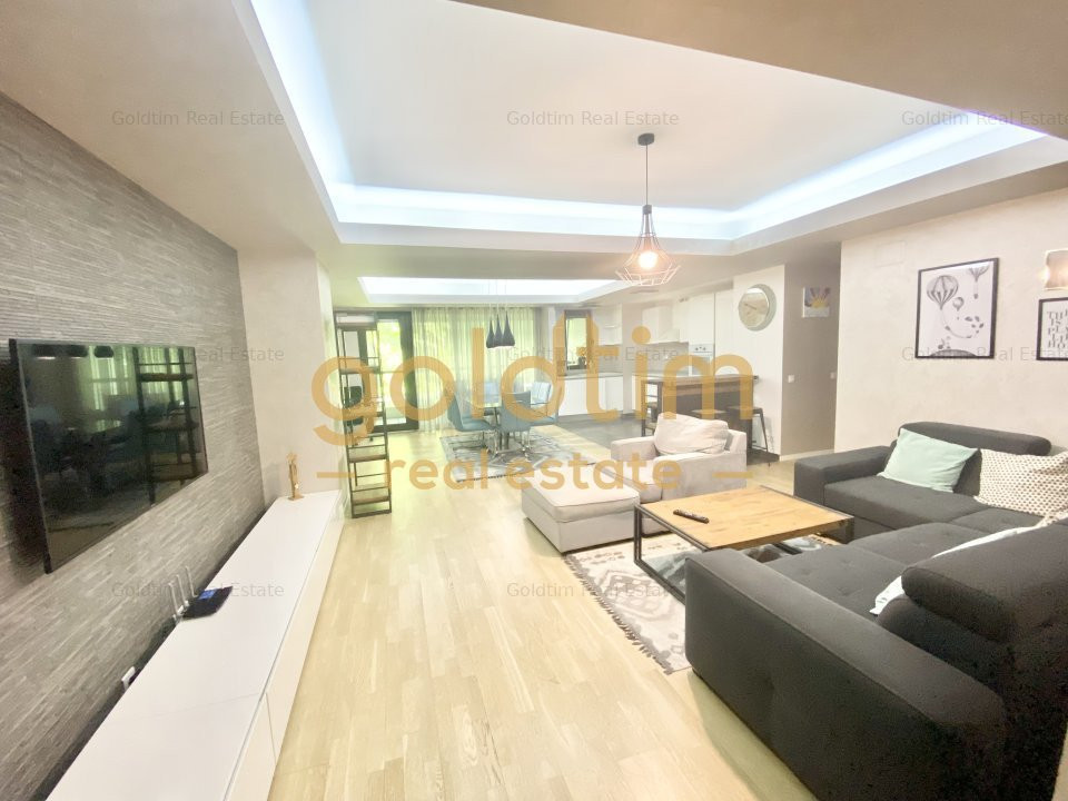 APARTAMENT LUX/MOBILAT/UTILAT/2 PARCARE SUB/BOXA/VEDERE PADURE/IANCU NICOLAE