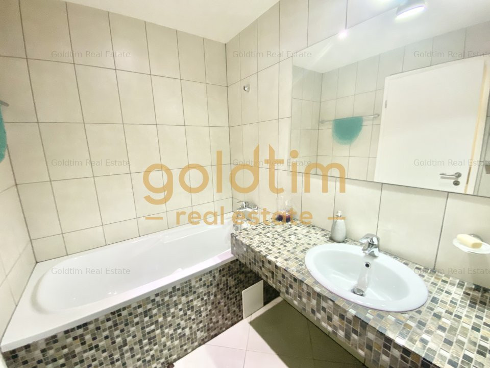 APARTAMENT LUX/MOBILAT/UTILAT/2 PARCARE SUB/BOXA/VEDERE PADURE/IANCU NICOLAE