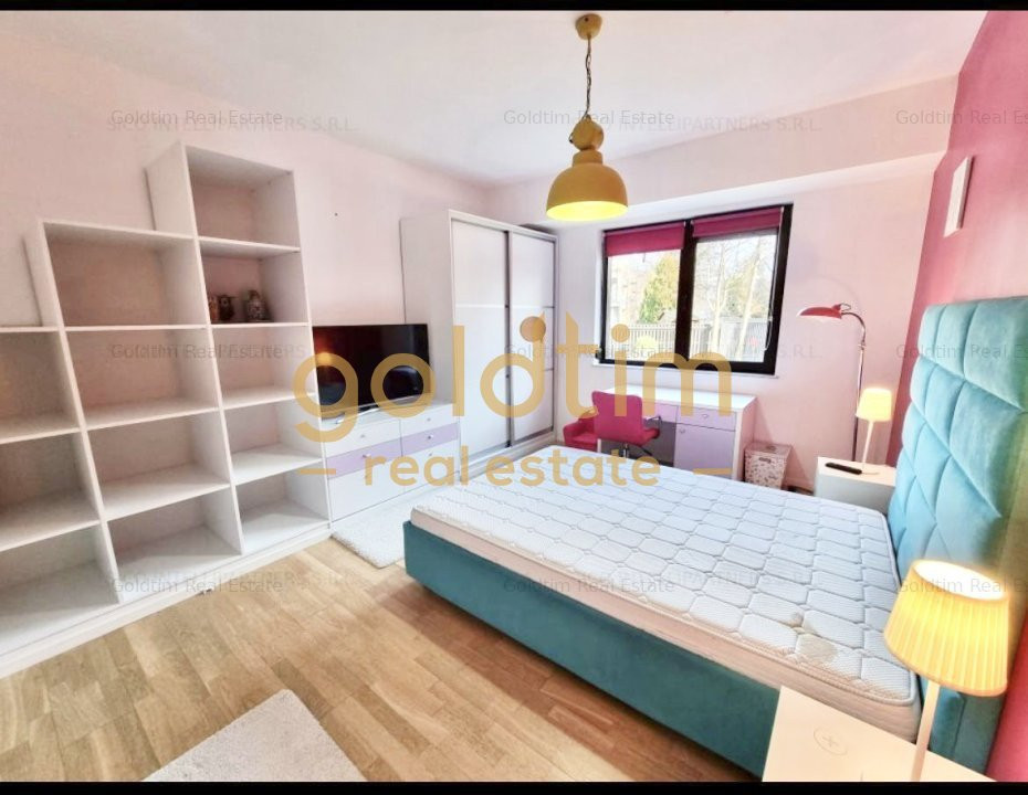 APARTAMENT LUX/MOBILAT/UTILAT/2 PARCARE SUB/BOXA/VEDERE PADURE/IANCU NICOLAE