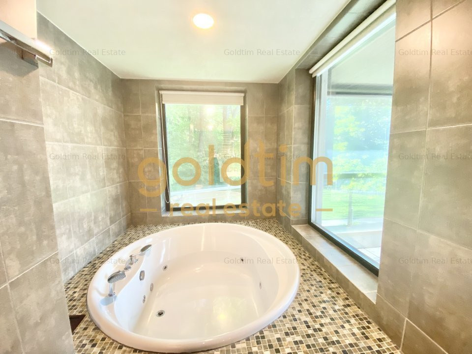 APARTAMENT LUX/MOBILAT/UTILAT/2 PARCARE SUB/BOXA/VEDERE PADURE/IANCU NICOLAE