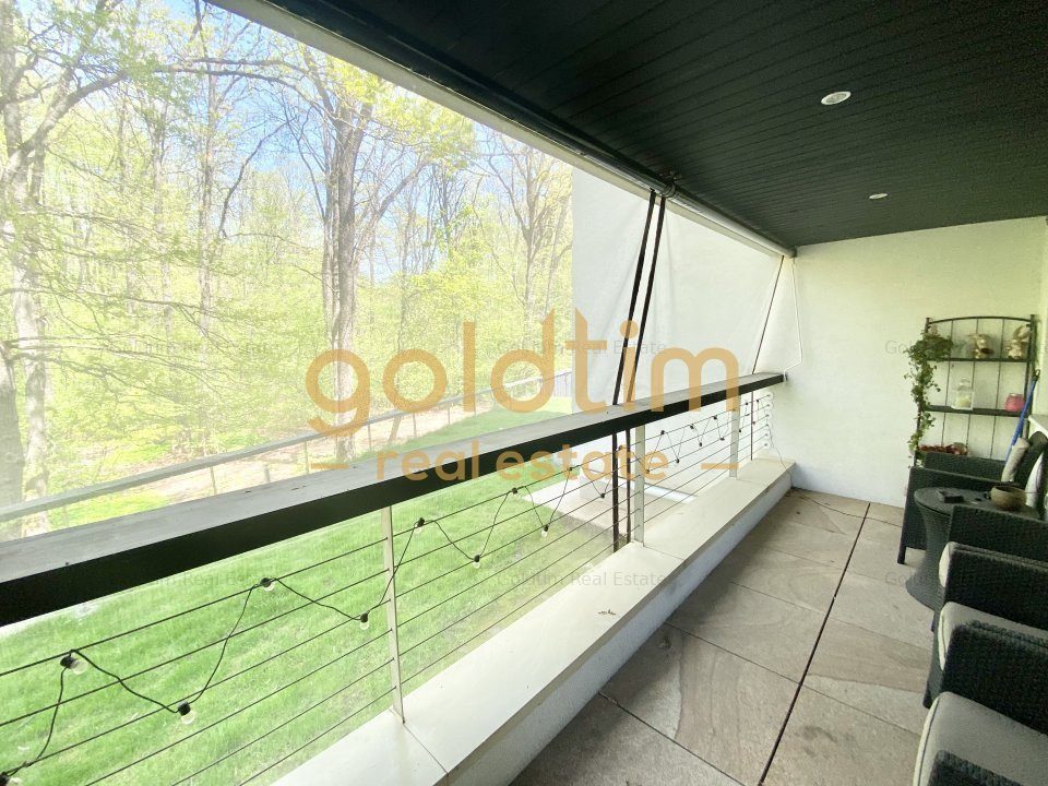 APARTAMENT LUX/MOBILAT/UTILAT/2 PARCARE SUB/BOXA/VEDERE PADURE/IANCU NICOLAE