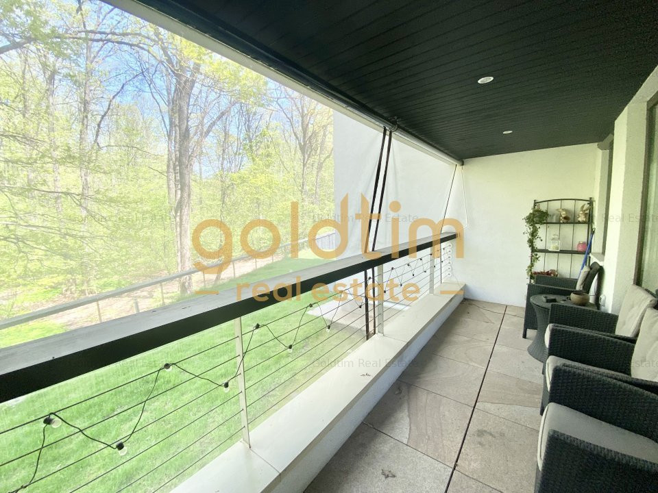 APARTAMENT LUX/MOBILAT/UTILAT/2 PARCARE SUB/BOXA/VEDERE PADURE/IANCU NICOLAE