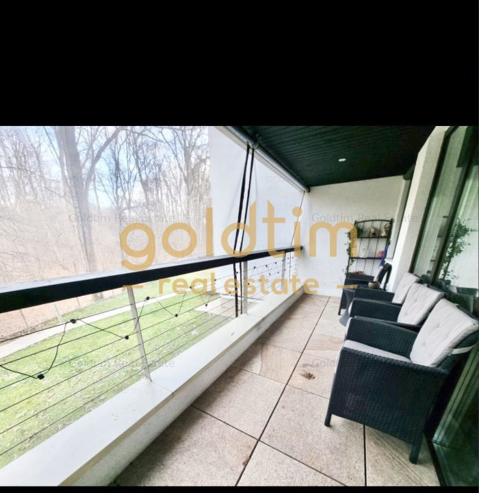 APARTAMENT LUX/MOBILAT/UTILAT/2 PARCARE SUB/BOXA/VEDERE PADURE/IANCU NICOLAE