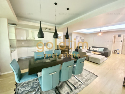 APARTAMENT LUX/MOBILAT/UTILAT/2 PARCARE SUB/BOXA/VEDERE PADURE/IANCU NICOLAE