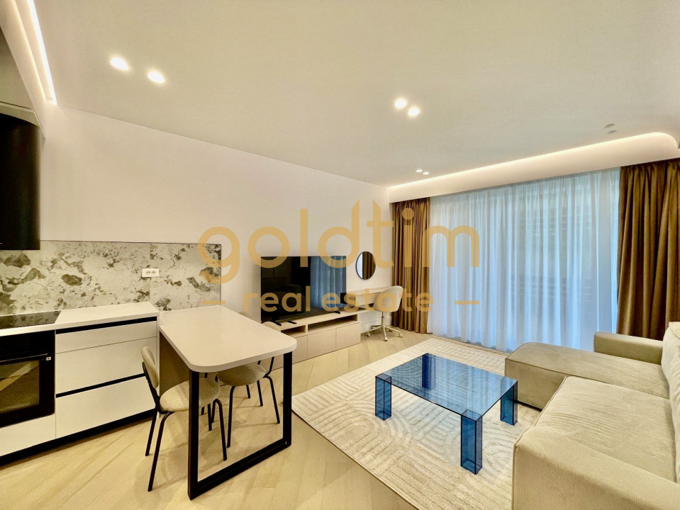 IANCU NICOLAE/CORTINA 126/SUPERB/PRIMA INCHIRIERE