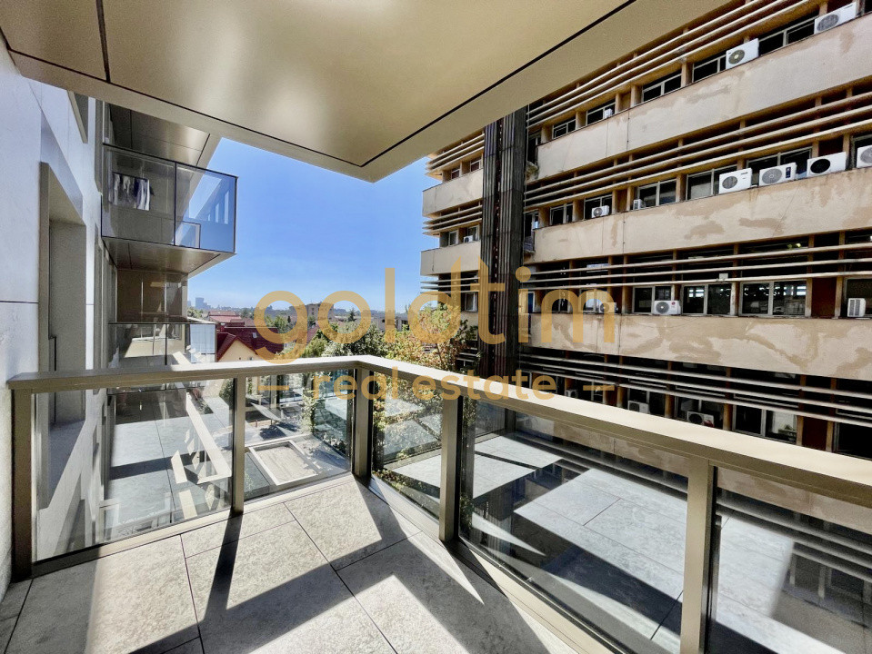 IANCU NICOLAE/CORTINA 126/SUPERB/PRIMA INCHIRIERE