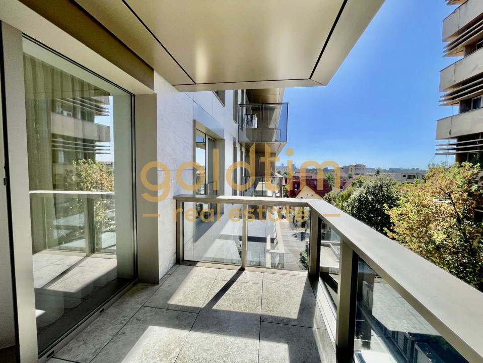 IANCU NICOLAE/CORTINA 126/SUPERB/PRIMA INCHIRIERE