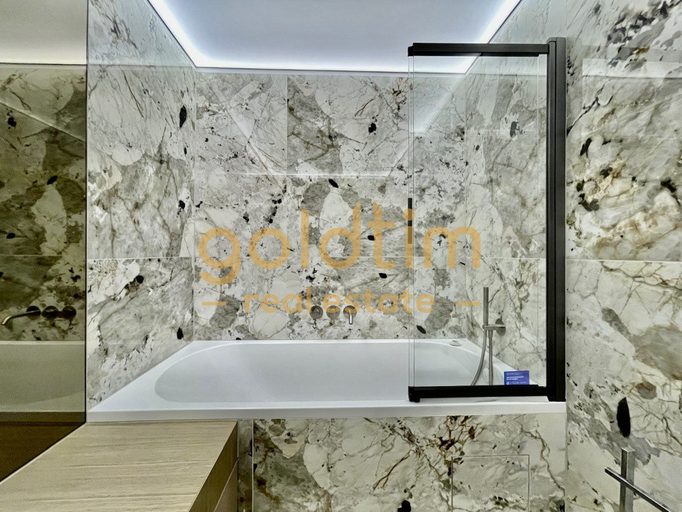 IANCU NICOLAE/CORTINA 126/SUPERB/PRIMA INCHIRIERE