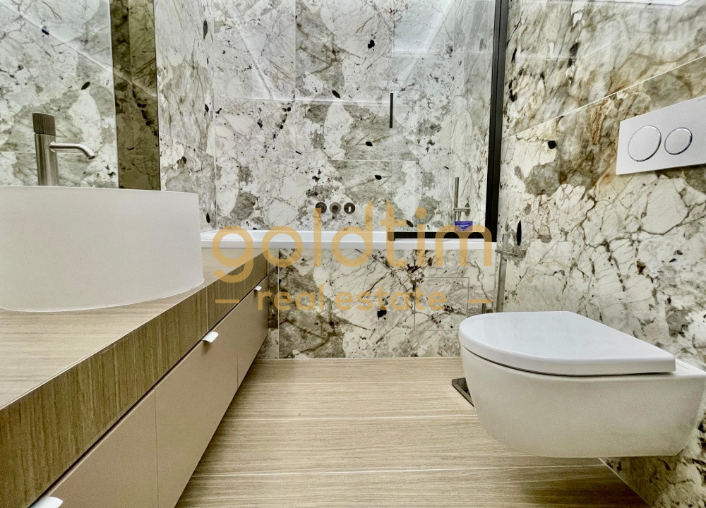 IANCU NICOLAE/CORTINA 126/SUPERB/PRIMA INCHIRIERE