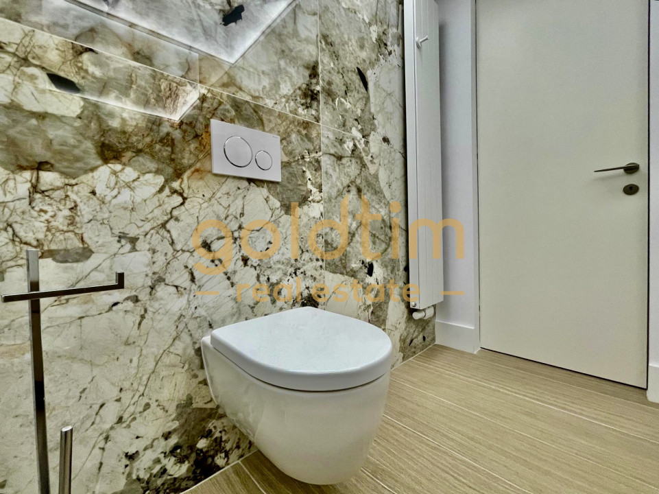 IANCU NICOLAE/CORTINA 126/SUPERB/PRIMA INCHIRIERE