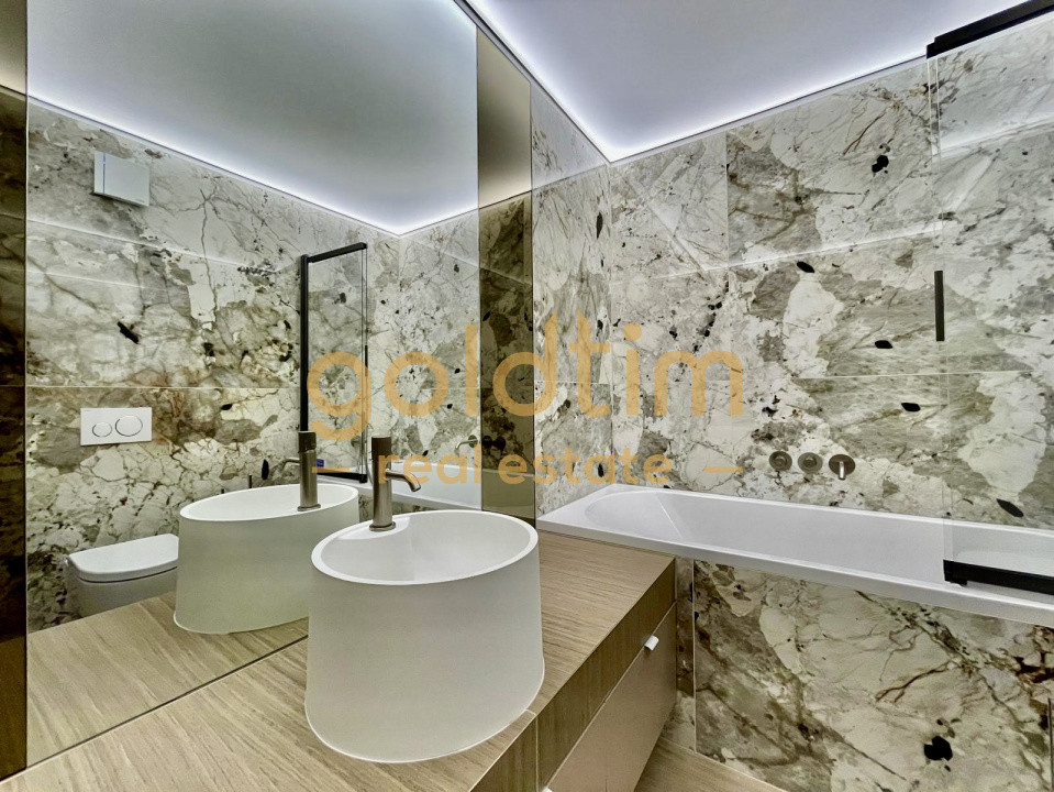 IANCU NICOLAE/CORTINA 126/SUPERB/PRIMA INCHIRIERE