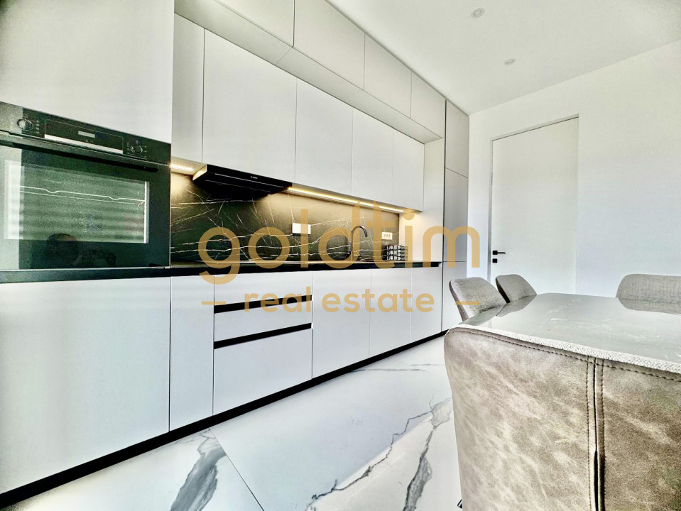 PRIVELIȘTE DEOSEBITA/LANGA STEJARII/ANSAMBLU INCHIS/ 2 LOCURI DE PARCARE