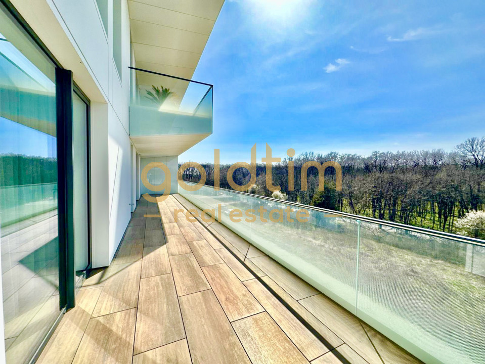 PRIVELIȘTE DEOSEBITA/LANGA STEJARII/ANSAMBLU INCHIS/ 2 LOCURI DE PARCARE