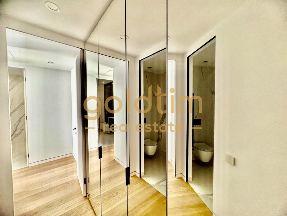 PRIVELIȘTE DEOSEBITA/LANGA STEJARII/ANSAMBLU INCHIS/ 2 LOCURI DE PARCARE